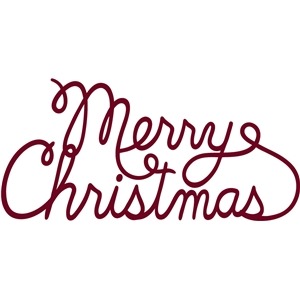 300x300 Silhouette Design Store View Design