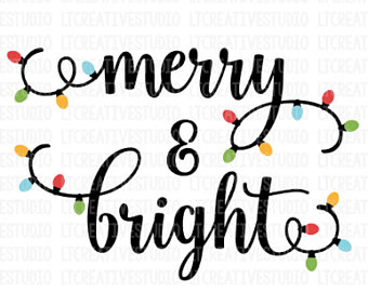 340x270 Christmas Svg Etsy