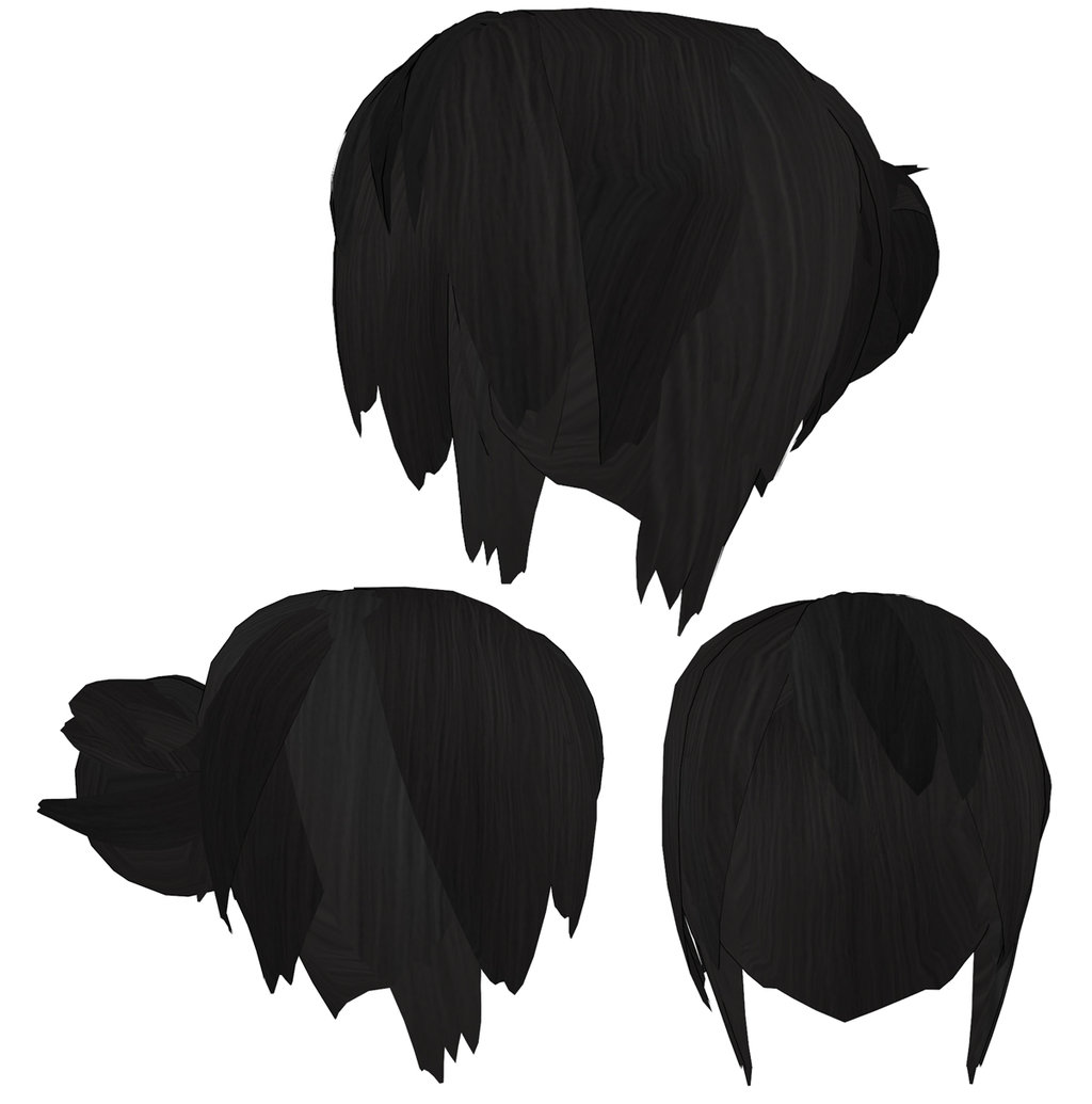 1024x1035 Hair