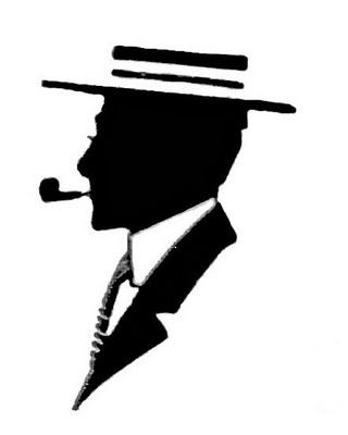 320x400 80 Best Art Silhouette Ideas Images On Birds, Bird