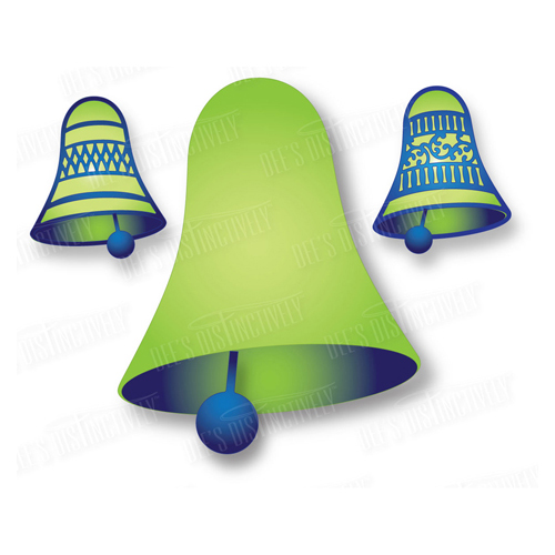 500x500 Dee's Distinctively Dies