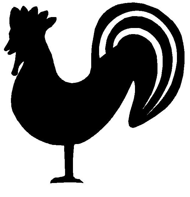 625x647 Decorative Metal Garden Stakes And Wall Hangings