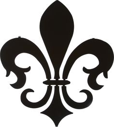 236x263 Custom Metal Silhouettes, Texas Metal Art, Western Metal Art