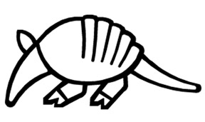 288x171 Metal Art Silhouette Cutouts And Lettering Store