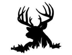 250x189 Wildlife Metal Art Ranch Signs, Gates, And Custom Metal Art By