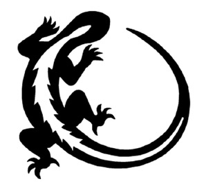 295x273 Art Silhouette Cutouts And Lettering Store