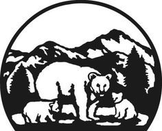 236x191 Horse Plasma Cut Metal Art Metal Art By Steel Horse Metal Art