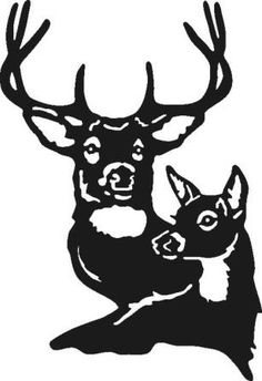 236x344 Metal Wall Art