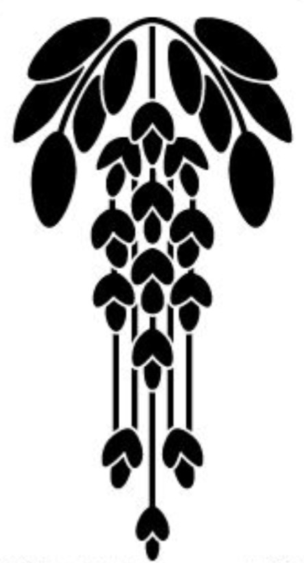 444x821 Pin By Anna Tyra On Clipart Stenciling, Silhouettes