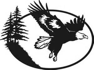 300x226 Plasma Cut Metal Art Designs