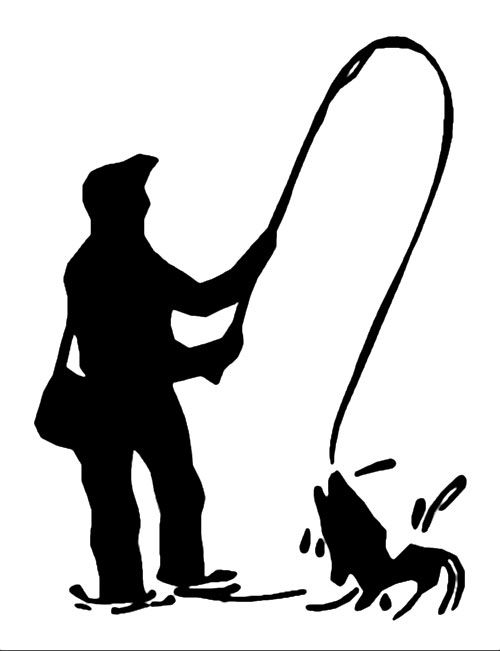 500x651 Fishing Stencil1.jpg