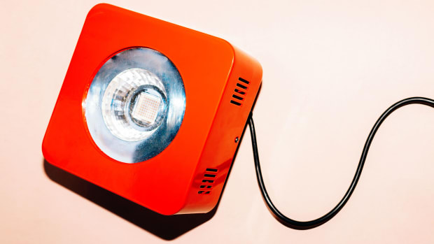 620x349 Beauty Amp Skincare Tips