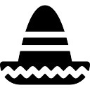 128x128 Mexican Fashion Vectors, Photos And Psd Files Free Download