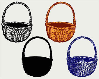 340x270 Mexican Hat Svghat Cliparthat Svgmexican Hat Silhouettehat