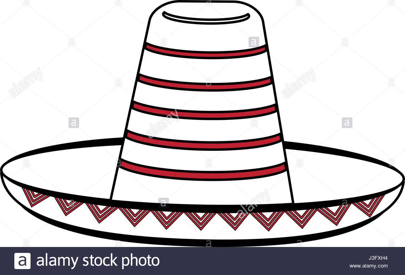 1300x883 Costume Design Sketch Stock Photos Amp Costume Design Sketch Stock