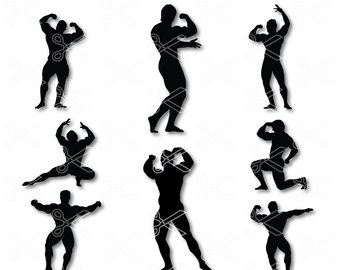 340x270 Cinco De Mayo Svg Png Dxf Eps Cutting Files Fiesta Svg Cut