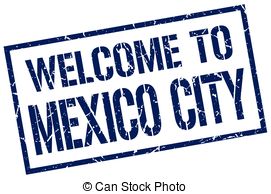 271x194 Mexico City Vector Clipart Eps Images. 2,249 Mexico City Clip Art