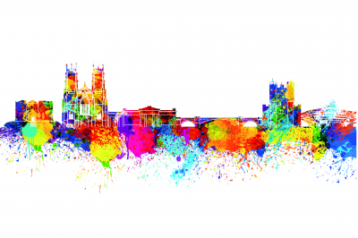 400x266 York 01 (2) 400x266.png