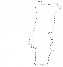 250x266 List Of Countries From M To R