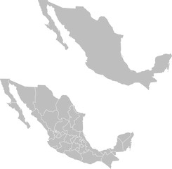 245x240 Search Photos Category Travel Gt America Gt Mexico