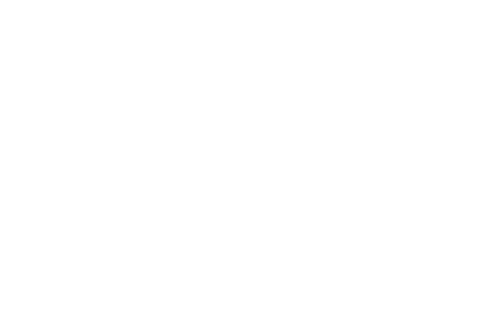 1024x654 Mexico Silhouette By Paperlightbox