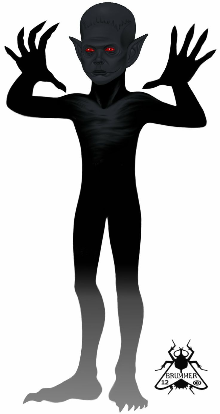 736x1386 Pin By Gina Trujillo On A Christmas Carol