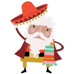 300x300 Silhouette Design Store