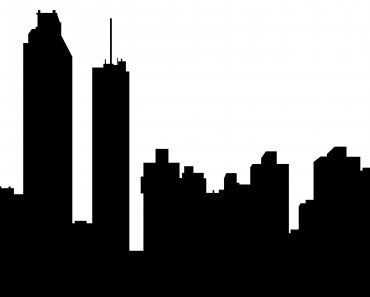 370x297 Awesome Purple Clipart Design