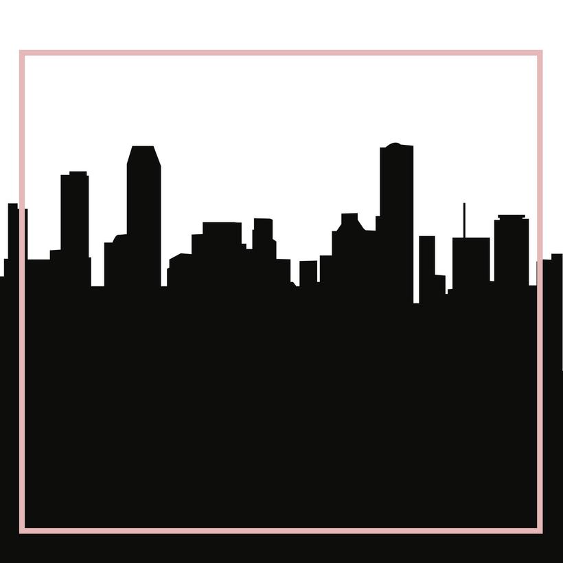 820x820 Collections Anne Cate