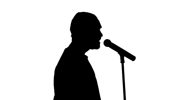 590x332 He Who Controls The Microphone,