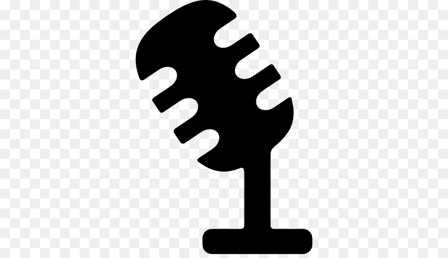 900x520 Microphone Computer Icons Megaphone