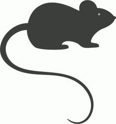 236x254 Pin By Denise Ferrari On Scan N Cut Mice