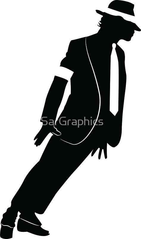 474x800 Michael Jackson Stickers By Sargraphics Redbubble