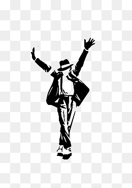 260x369 Micheal Jackson Png, Vectors, Psd, And Clipart For Free Download