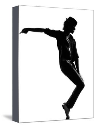 335x450 Michael Jackson Canvas Artwork For Sale, Posters And Prints