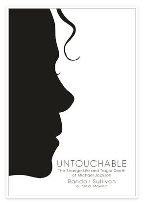 296x414 Michael Jackson Consumerist