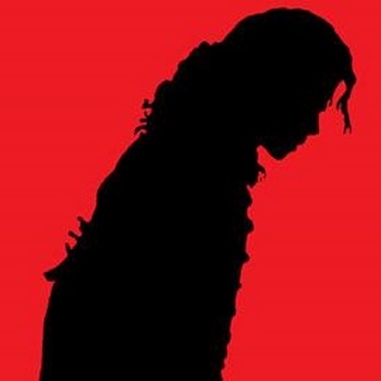 350x350 King Of Pop, Tribute Concert To Michael Jackson