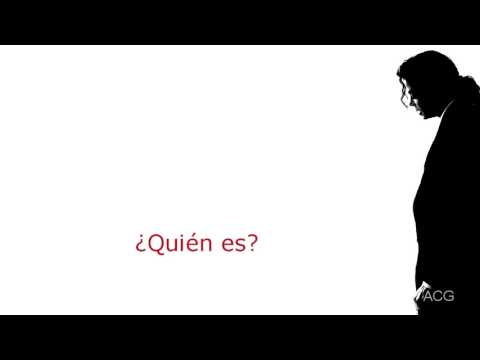 480x360 Michael Jackson