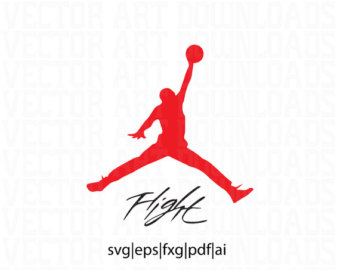 340x270 Jordan Logo Etsy