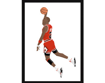 340x270 Michael Jordan Clip Art
