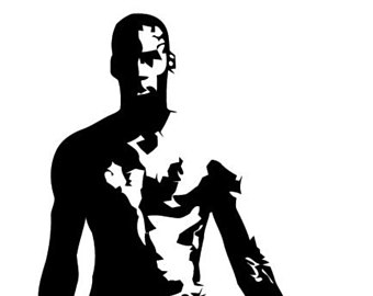 340x270 Michael Jordan Etsy