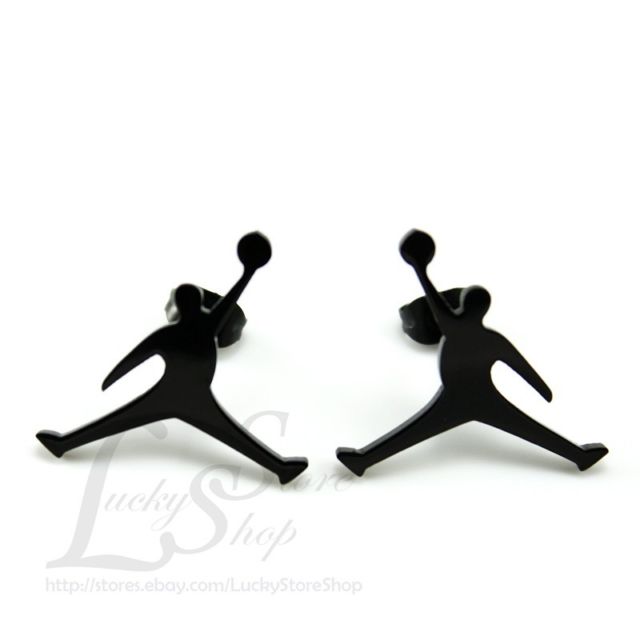 640x640 Jordan Tags Collection On Ebay!