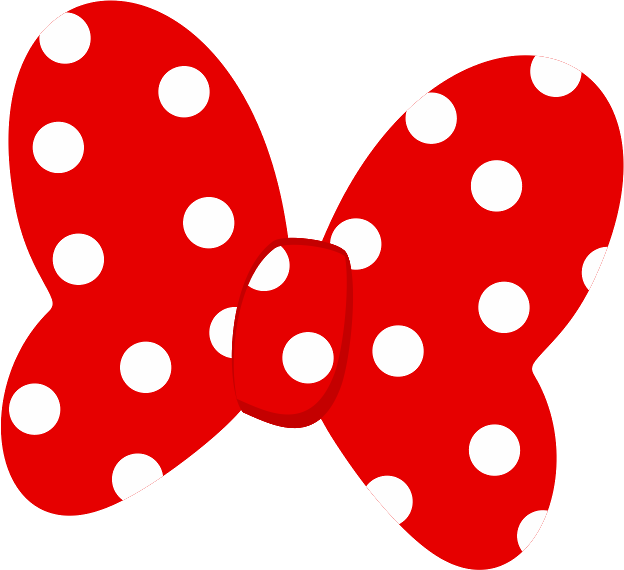 624x570 Mickey E Minnie