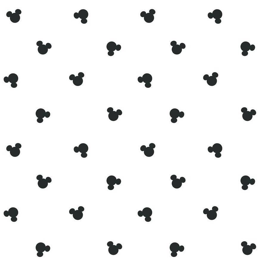 900x900 Disney Home Clipart Black And White Amp Disney Home Clip Art Black