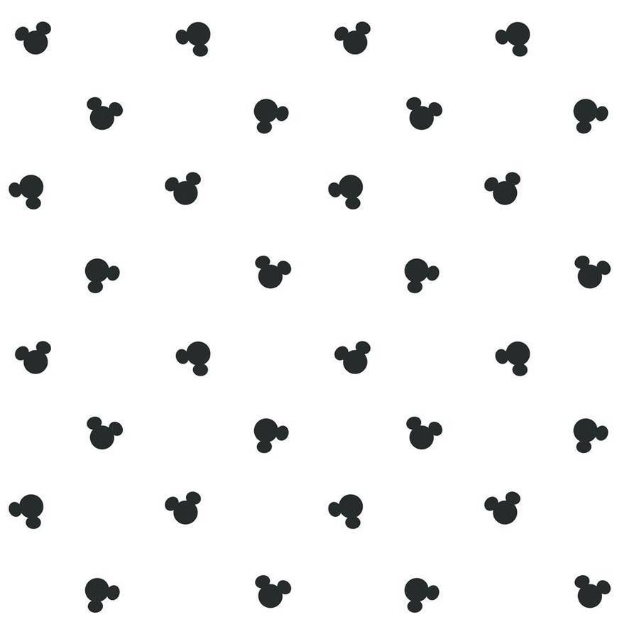 900x900 Images For Mickey And Minnie Mouse Silhouette Wallpaper