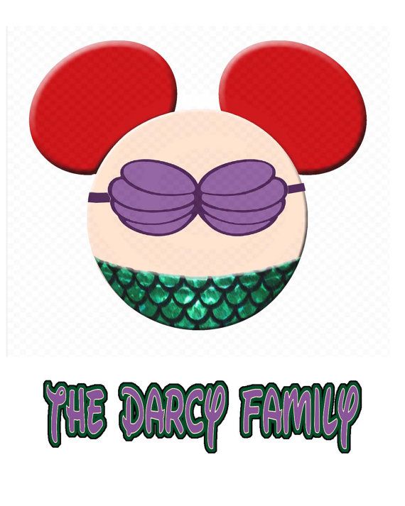 570x713 Instant Download