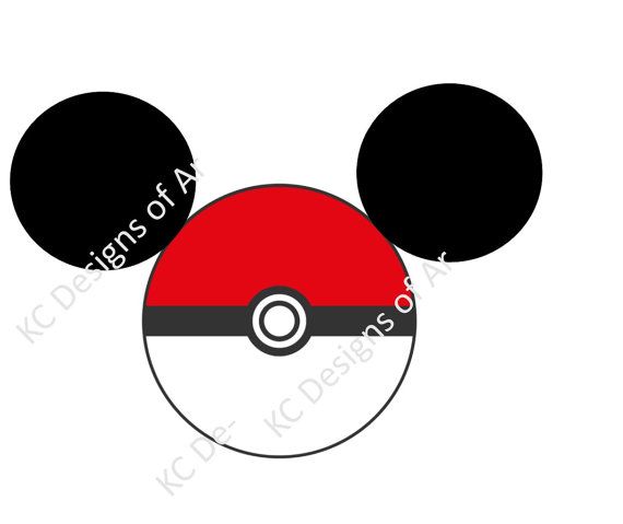 570x479 31 Best Jamie Disney Images On Cricut, Cutting Files