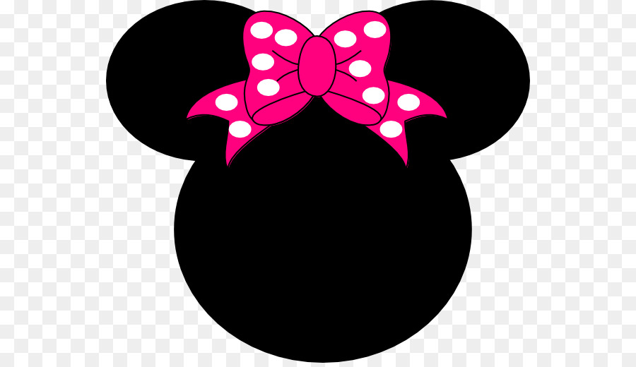 900x520 Minnie Mouse Mickey Mouse Clip Art