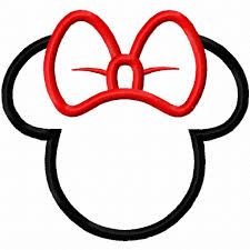 225x225 Mickey Mouse Head With Pants Clip Art Clipart Panda