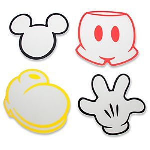 300x300 Mickey Mouse Pants Template Disney Best Of Mickey Mouse Cutting